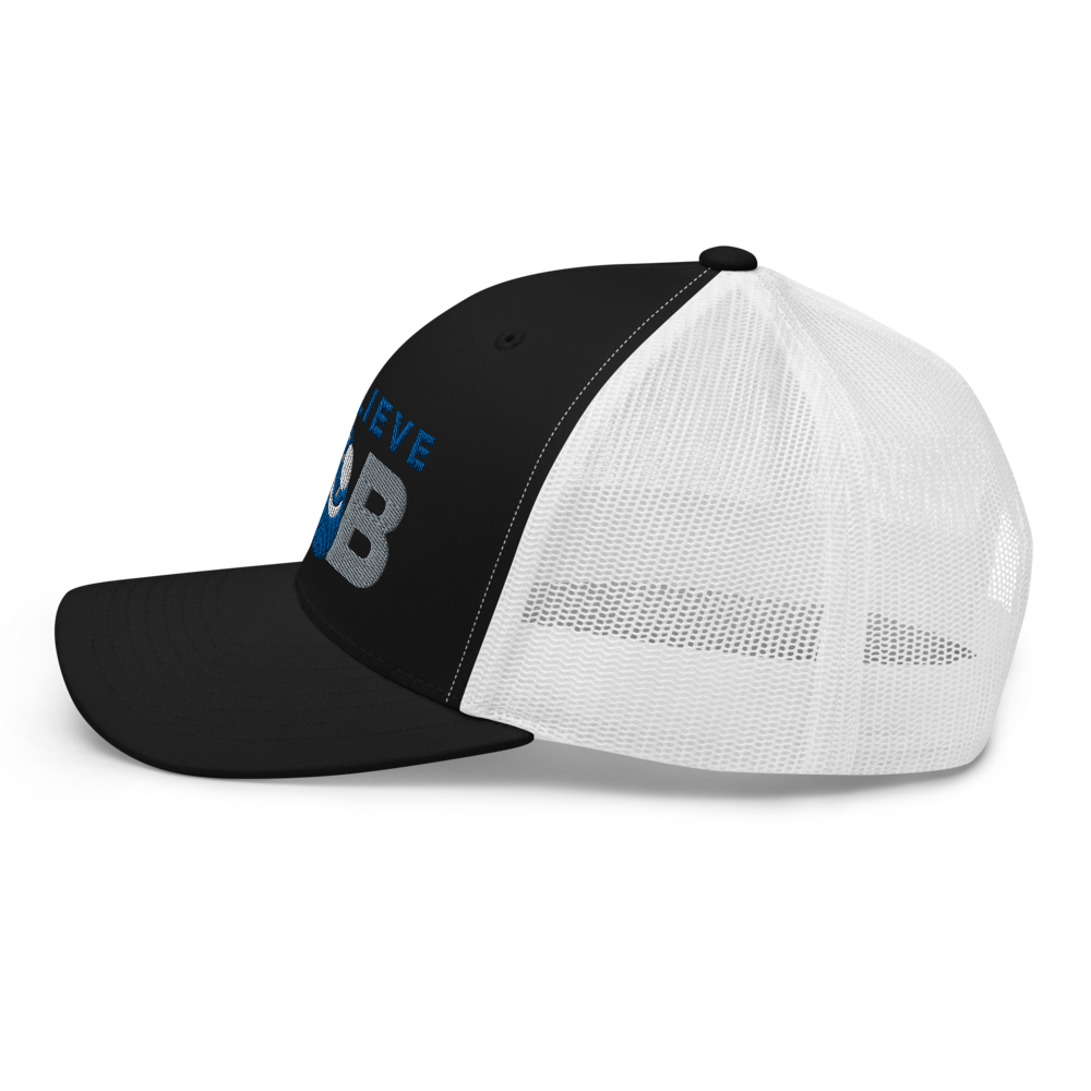 retro-trucker-hat-black-white-5ff34c08826ed-1.png