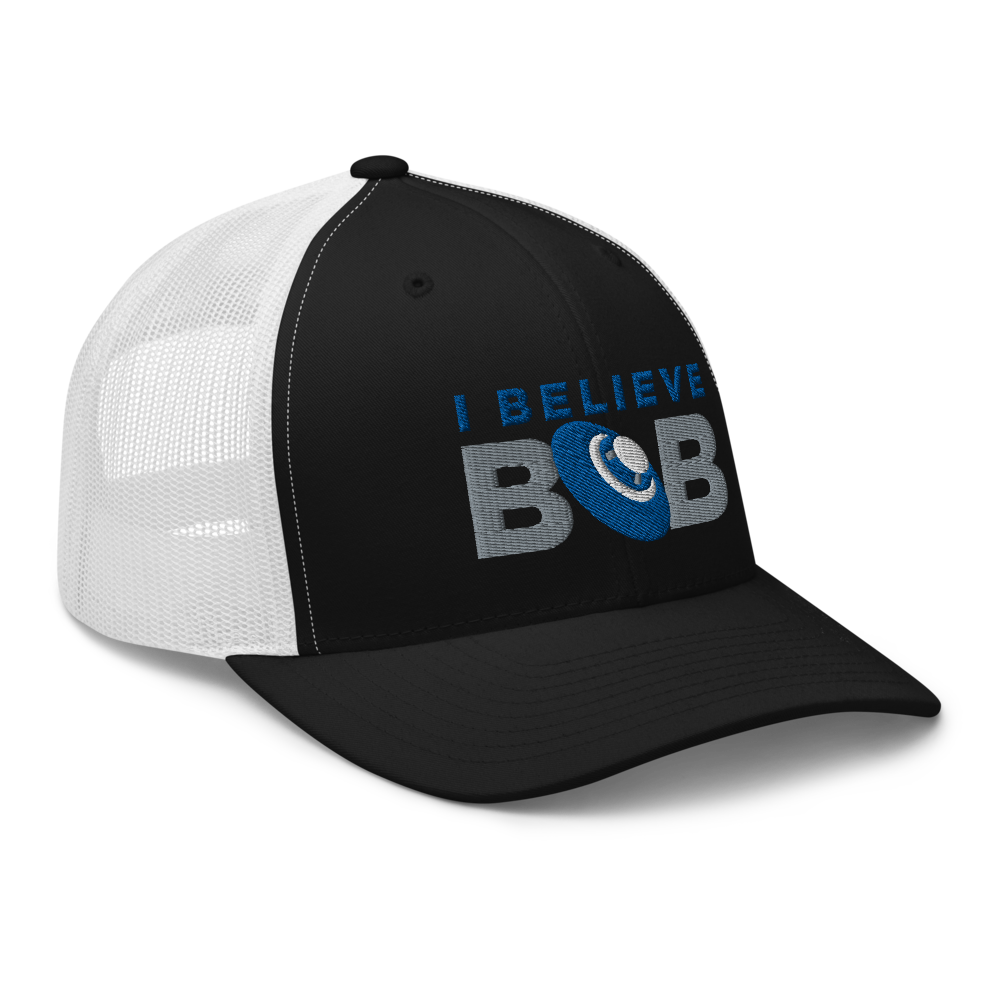 retro-trucker-hat-black-white-5ff34c0882722-1.png